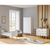 vox-vintage-blanc-chambre-complete-junior-2portes