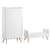 vox-vintage-blanc-pack-lit-evolutif-armoire