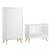 vox-vintage-blanc-pack-lit-bebe-armoire