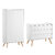 vox-vintage-blanc-pack-commode-armoire