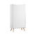 vox-vintage-blanc-armoire-2portes-1