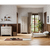 vox-milenne-beige-chambre-complete-junior