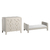 vox-milenne-beige-pack-lit-commode
