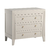 vox-milenne-beige-commode-3tiroirs-1