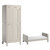 vox-milenne-beige-pack-lit-armoire