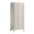 vox-milenne-beige-armoire-1porte-1