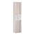 riva-cachemere-salle-de-bain-colonne-niche-blanc-1