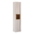 nova-cachemere-salle-de-bain-colonne-niche-bois-1