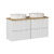 riva-blanc-salle-de-bain-120cm-meuble-double-vasque-beyond-5-plan-bois-2-tiroirs-1