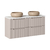 riva-cachemere-salle-de-bain-120cm-meuble-double-vasque-wiki-cappuccino-plan-blanc-4-tiroirs-1
