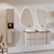 riva-cachemere-salle-de-bain-pack-120cm-meuble-double-vasque-beyond-5-plan-bois-4-tiroirs-2-ambiance
