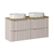 riva-cachemere-salle-de-bain-120cm-meuble-double-vasque-beyond-5-plan-bois-4-tiroirs-1
