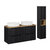 riva-noir-salle-de-bain-pack-120cm-meuble-double-vasque-plan-bois-2-tiroirs-1