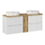 riva-blanc-salle-de-bain-140cm-meuble-double-vasque-beyond-5-plan-bois-2-tiroirs-1