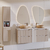 riva-cachemere-salle-de-bain-pack-140cm-meuble-double-vasque-wiki-plan-blanc-4-tiroirs-2-ambiance