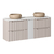 riva-cachemere-salle-de-bain-140cm-meuble-double-vasque-wiki-plan-blanc-4-tiroirs-1