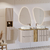 riva-cachemere-salle-de-bain-pack-140cm-meuble-double-vasque-beyond-5-plan-bois-4-tiroirs-2-ambiance