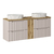 riva-cachemere-salle-de-bain-140cm-meuble-double-vasque-beyond-5-plan-bois-4-tiroirs-1