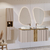 riva-cachemere-salle-de-bain-pack-140cm-meuble-double-vasque-beyond-5-plan-bois-5-portes-2-ambiance