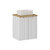 riva-blanc-salle-de-bain-50cm-meuble-vasque-gaja-35-plan-bois-2-portes-1