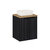 riva-noir-salle-de-bain-50cm-meuble-vasque-plan-bois-2-portes-1