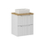 riva-blanc-salle-de-bain-50cm-meuble-vasque-gaja-35-plan-bois-2-tiroirs-1