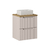 nova-cachemere-salle-de-bain-50cm-meuble-vasque-gaja-35-plan-bois-2-tiroirs-1