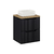 riva-noir-salle-de-bain-50cm-meuble-vasque-plan-bois-2-tiroirs-1