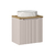 riva-cachemere-salle-de-bain-60cm-meuble-vasque-beyond-5-plan-bois-2-portes-1