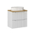 riva-blanc-salle-de-bain-60cm-meuble-vasque-beyond-5-plan-bois-2-tiroirs-1