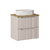 riva-cachemere-salle-de-bain-60cm-meuble-vasque-beyond-5-plan-bois-2-tiroirs-1