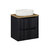 riva-noir-salle-de-bain-60cm-meuble-vasque-plan-bois-2-tiroirs-1