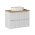 riva-blanc-salle-de-bain-80cm-meuble-vasque-beyond-5-plan-bois-2-tiroirs-1