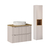 riva-cachemere-salle-de-bain-pack-80cm-meuble-vasque-beyond-5-plan-bois-2-tiroirs-1