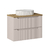 riva-cachemere-salle-de-bain-80cm-meuble-vasque-beyond-5-plan-bois-2-tiroirs-1
