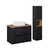 riva-noir-salle-de-bain-pack-80cm-meuble-vasque-plan-bois-2-tiroirs-1