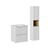 riva-blanc-salle-de-bain-pack-50cm-meuble-vasque-encastree-2-tiroirs-1