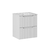 riva-blanc-salle-de-bain-50cm-meuble-vasque-encastree-2-tiroirs-1