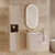 riva-cachemere-salle-de-bain-pack-50cm-meuble-vasque-encastree-2-tiroirs-2-ambiance