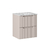 nova-cachemere-salle-de-bain-50cm-meuble-vasque-encastree-2-tiroirs-1