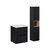 riva-noir-salle-de-bain-pack-50cm-meuble-vasque-encastree-2-tiroirs-1