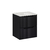 riva-noir-salle-de-bain-50cm-meuble-vasque-encastree-2-tiroirs-1