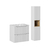 riva-blanc-salle-de-bain-pack-60cm-meuble-vasque-encastree-2-tiroirs-1