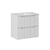 riva-blanc-salle-de-bain-60cm-meuble-vasque-encastree-2-tiroirs-1