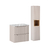 riva-cachemere-salle-de-bain-pack-60cm-meuble-vasque-encastree-2-tiroirs-1