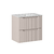 riva-cachemere-salle-de-bain-60cm-meuble-vasque-encastree-2-tiroirs-1