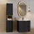 riva-noir-salle-de-bain-pack-60cm-meuble-vasque-encastree-2-tiroirs-1-ambiance