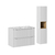 riva-blanc-salle-de-bain-pack-80cm-meuble-vasque-encastree-2-tiroirs-1