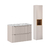 riva-cachemere-salle-de-bain-pack-80cm-meuble-vasque-encastree-2-tiroirs-1