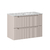 riva-cachemere-salle-de-bain-80cm-meuble-vasque-encastree-2-tiroirs-1